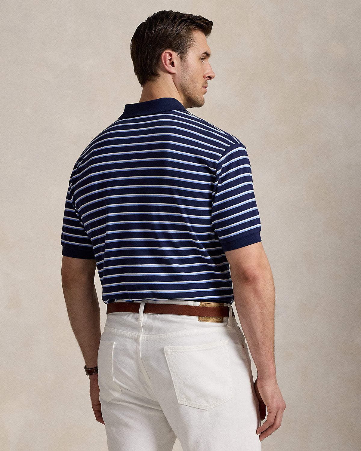 #color_refined-navy-multi