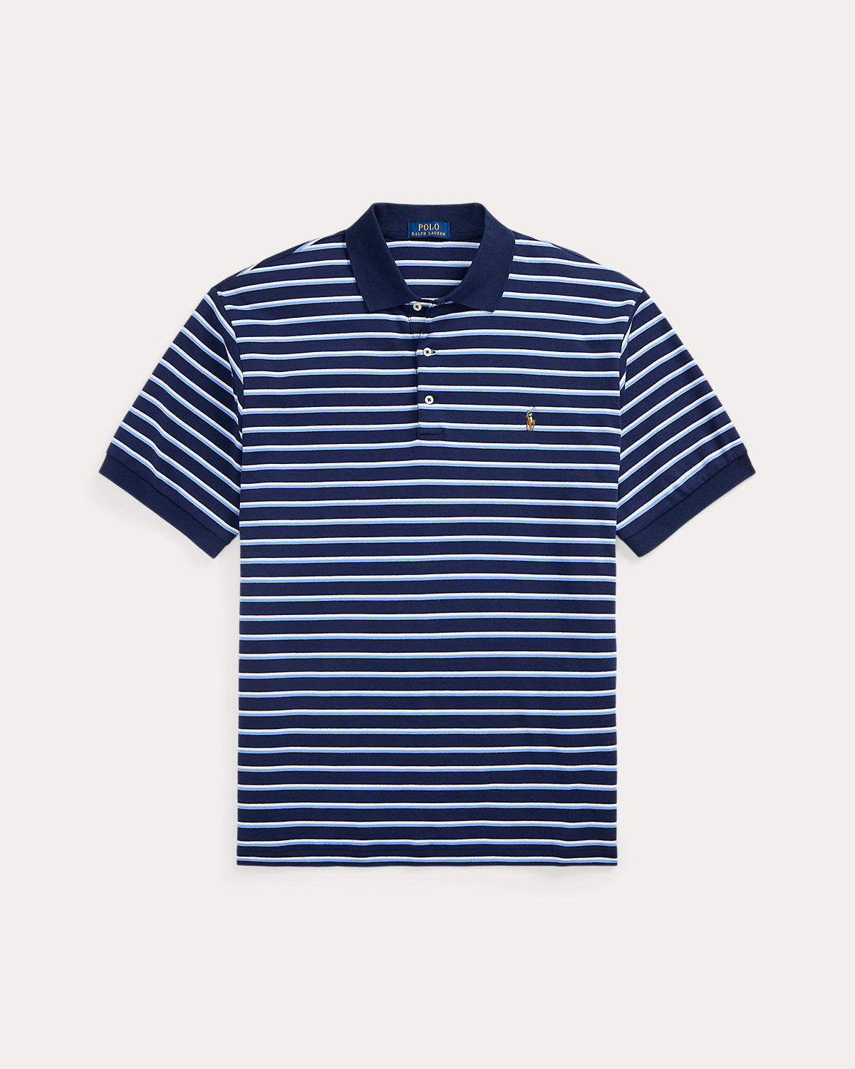 #color_refined-navy-multi