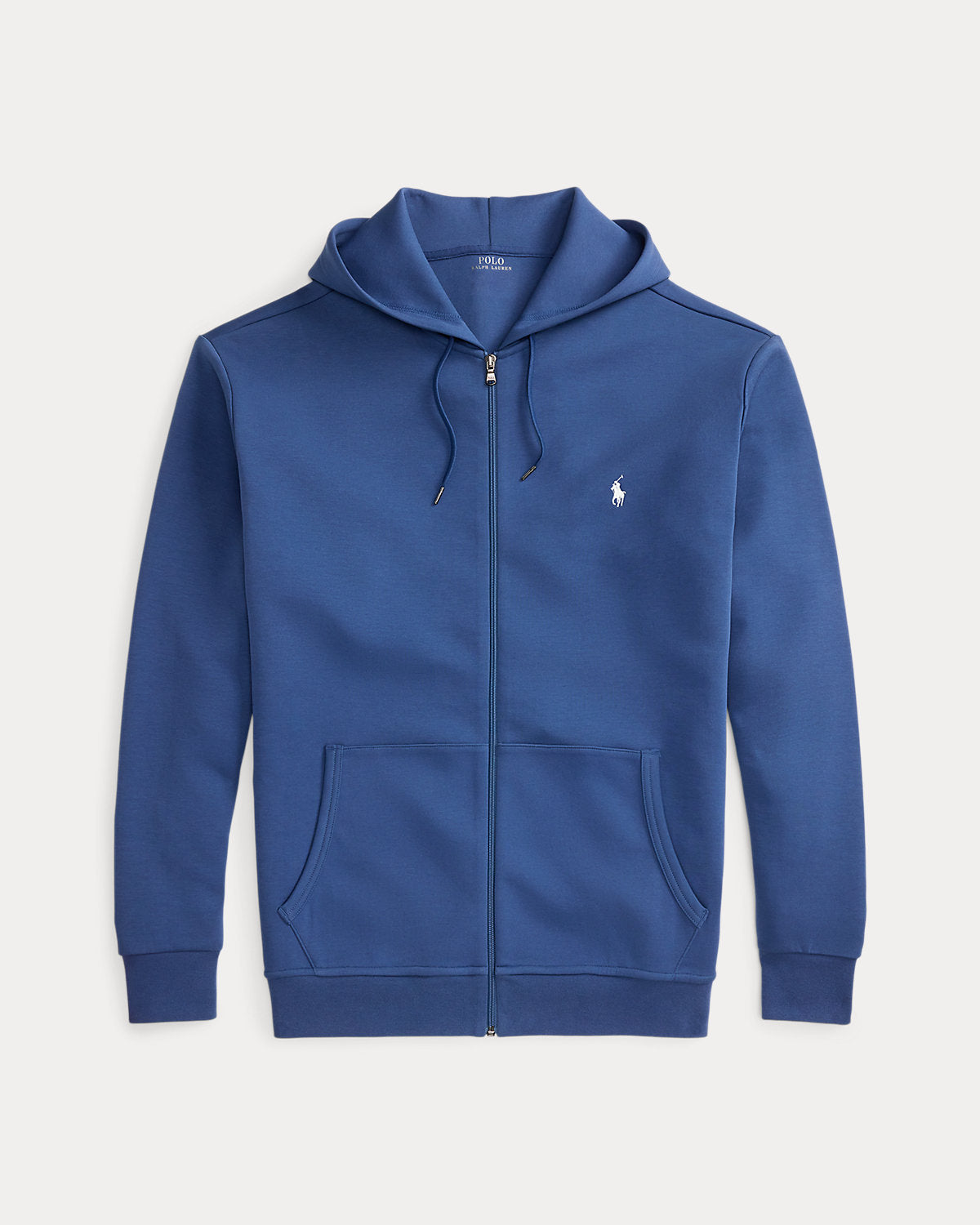 #color_night-navy