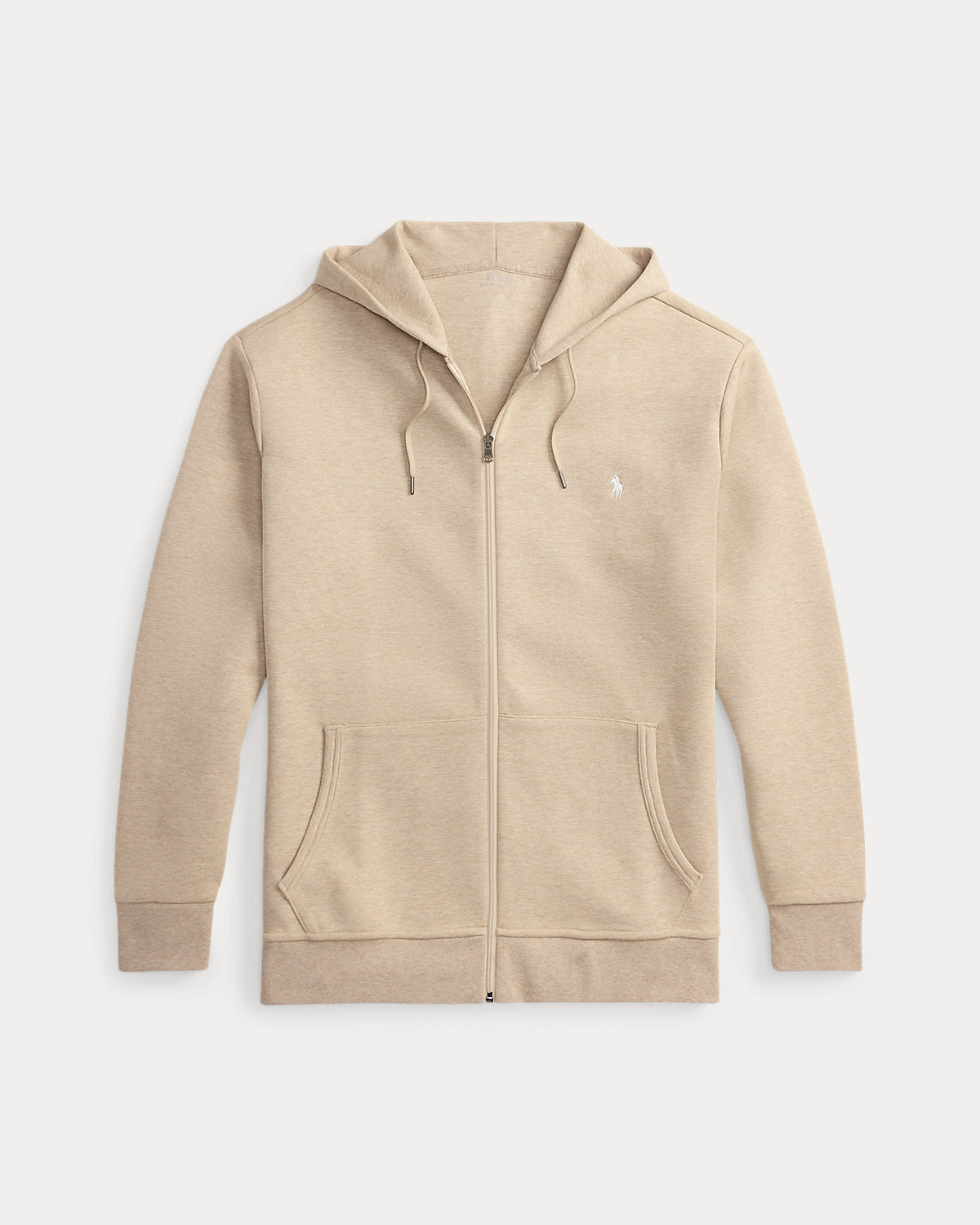#color_tuscan-beige-heather