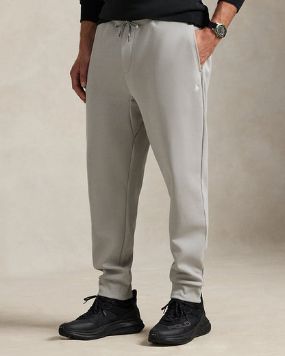 Ralph Lauren DoubleKnit Jogger Pant