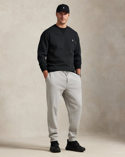 Ralph Lauren DoubleKnit Jogger Pant