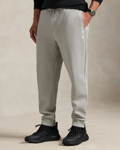 Ralph Lauren DoubleKnit Jogger Pant
