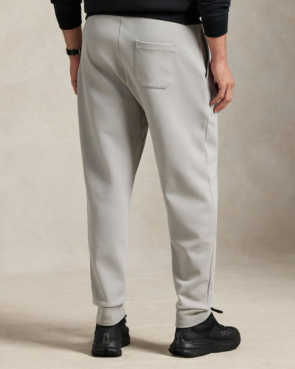 Ralph Lauren DoubleKnit Jogger Pant
