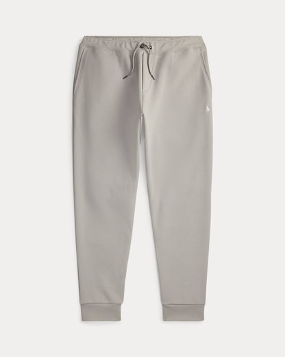 Ralph Lauren DoubleKnit Jogger Pant