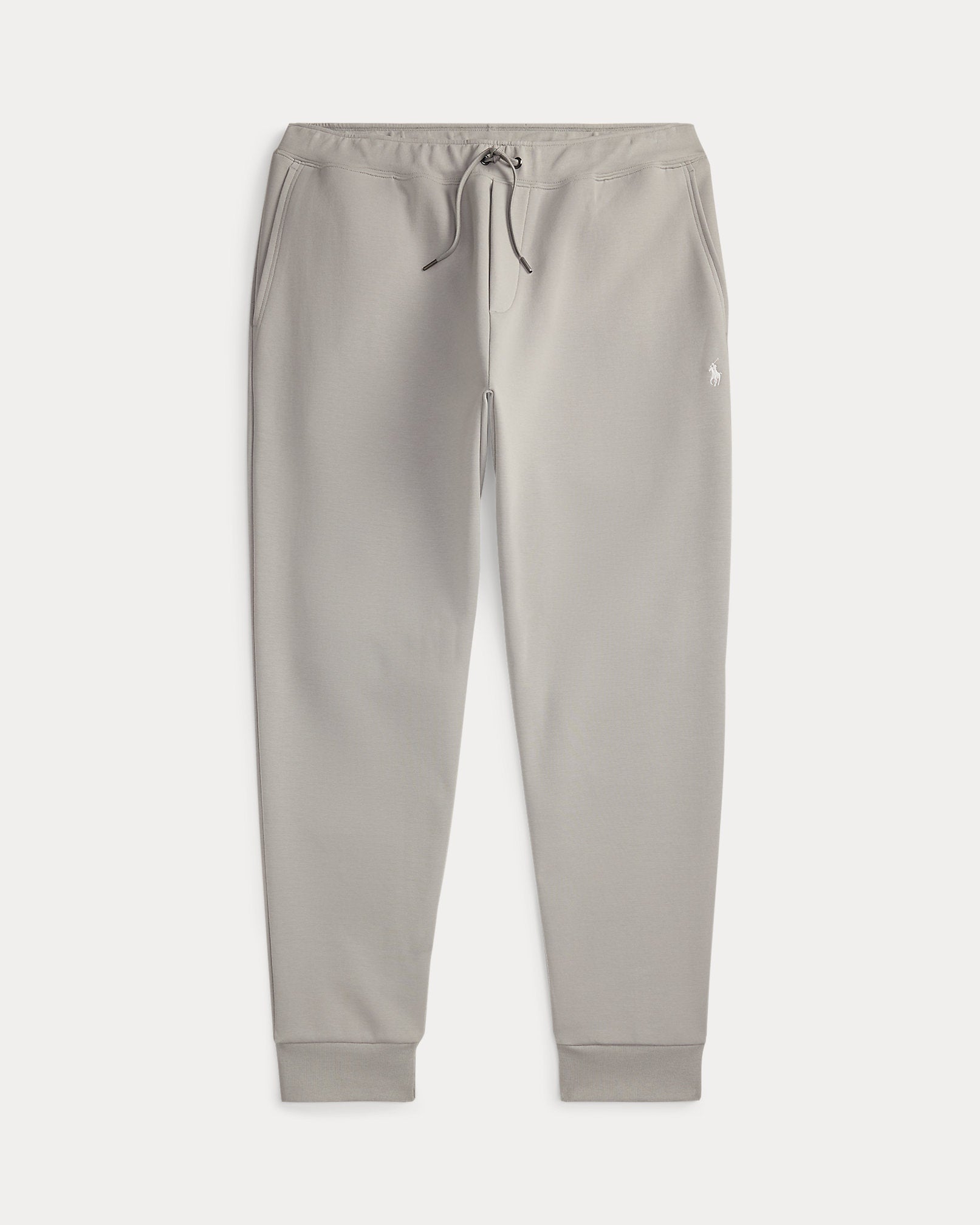 Ralph Lauren DoubleKnit Jogger Pant