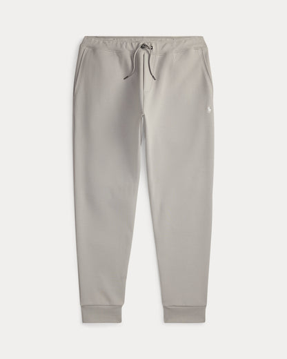 Ralph Lauren DoubleKnit Jogger Pant