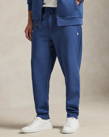 Ralph Lauren DoubleKnit Jogger Pant