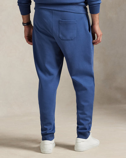 Ralph Lauren DoubleKnit Jogger Pant