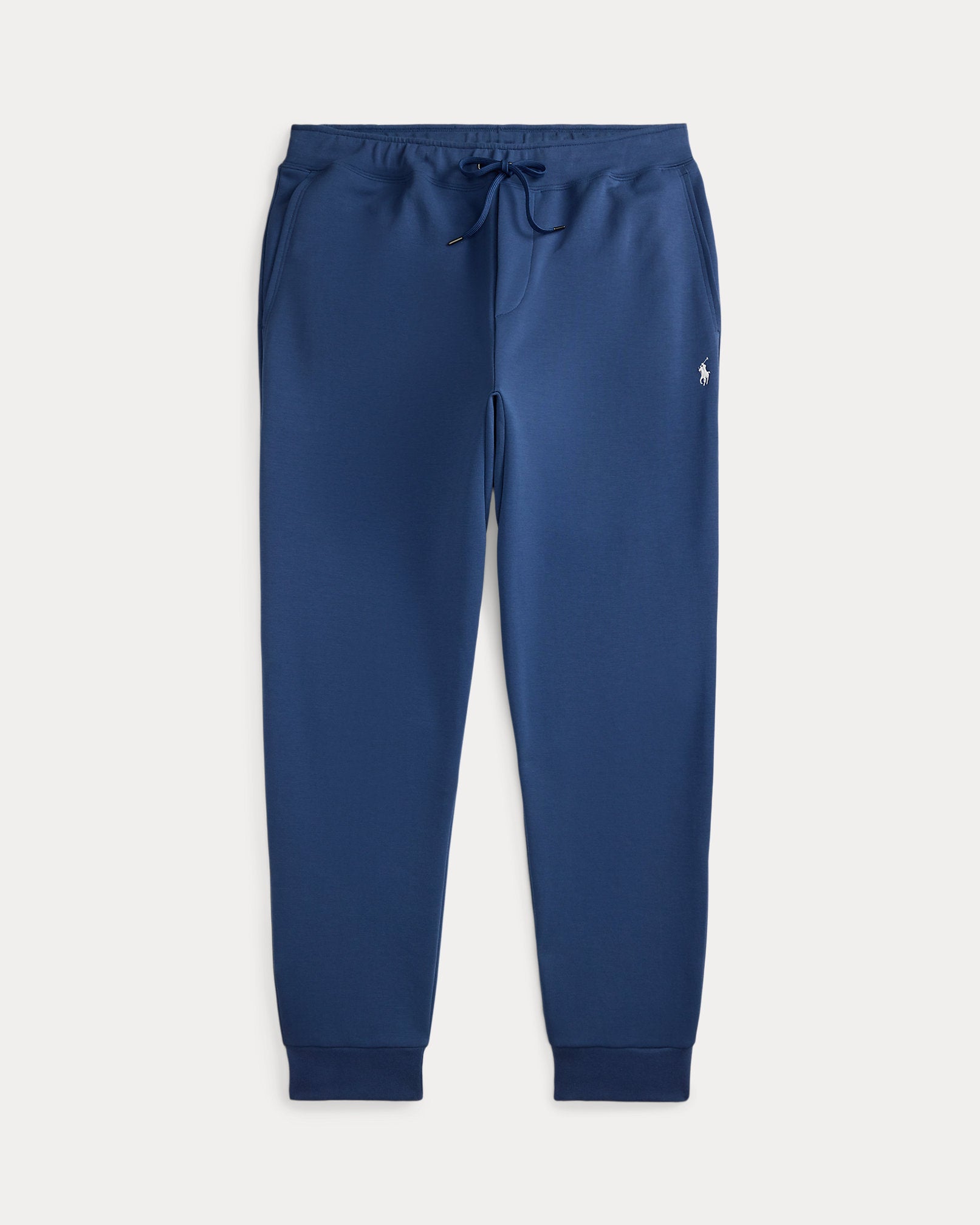 Ralph Lauren DoubleKnit Jogger Pant
