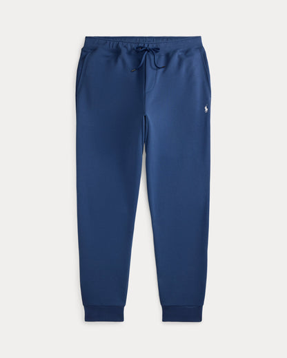 Ralph Lauren DoubleKnit Jogger Pant