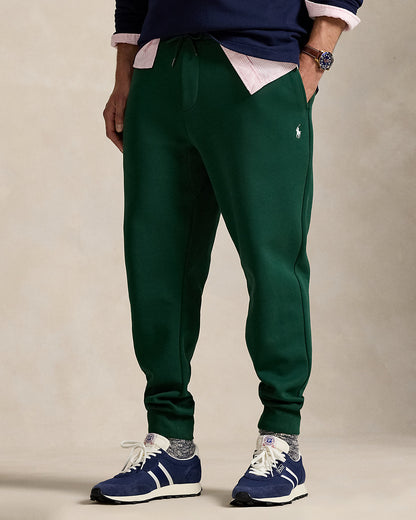 Ralph Lauren DoubleKnit Jogger Pant