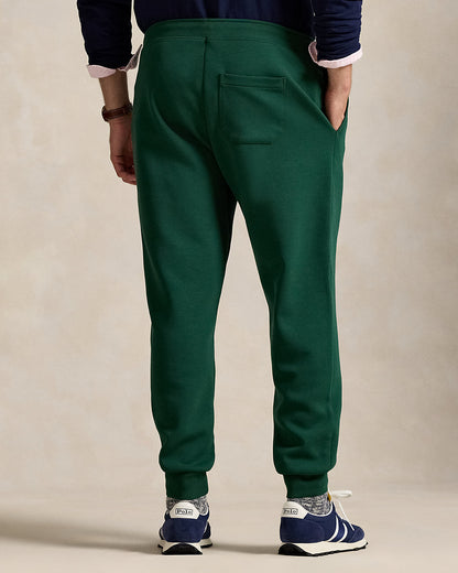 Ralph Lauren DoubleKnit Jogger Pant