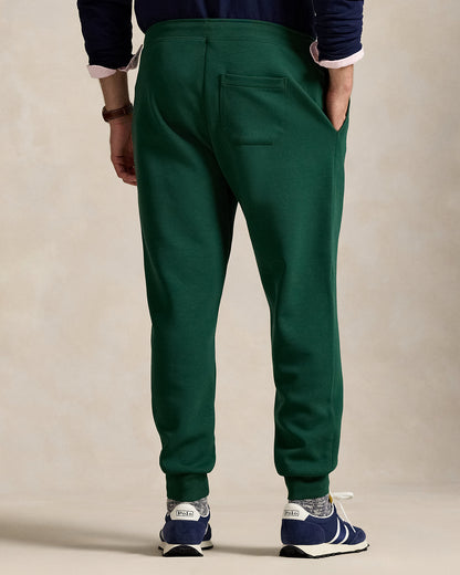 Ralph Lauren DoubleKnit Jogger Pant