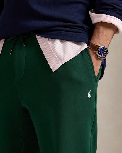 Ralph Lauren DoubleKnit Jogger Pant