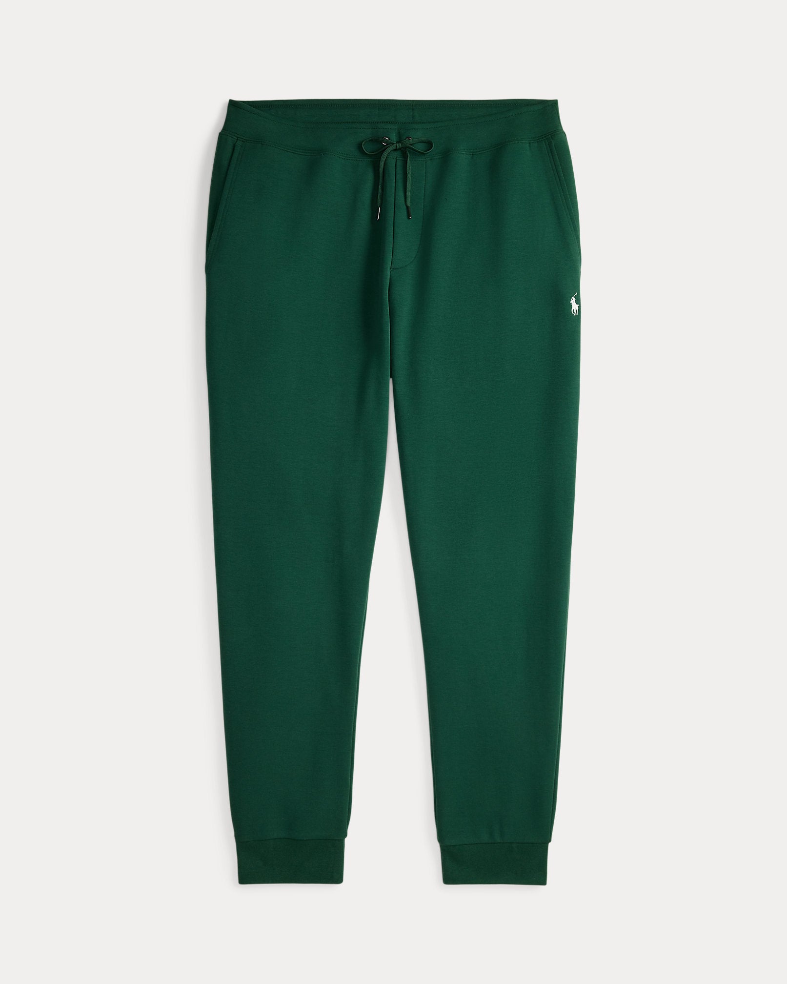 Ralph Lauren DoubleKnit Jogger Pant