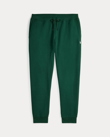 Ralph Lauren DoubleKnit Jogger Pant