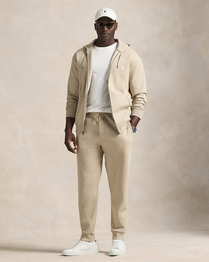 Ralph Lauren DoubleKnit Jogger Pant