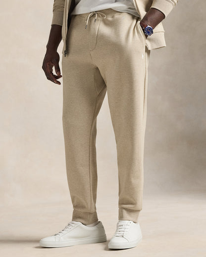 Ralph Lauren DoubleKnit Jogger Pant