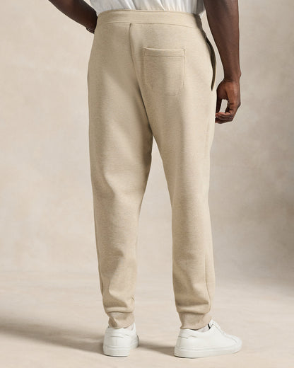 Ralph Lauren DoubleKnit Jogger Pant