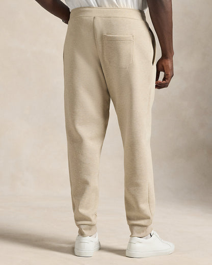 Ralph Lauren DoubleKnit Jogger Pant