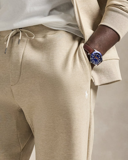Ralph Lauren DoubleKnit Jogger Pant