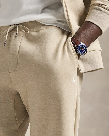 Ralph Lauren DoubleKnit Jogger Pant
