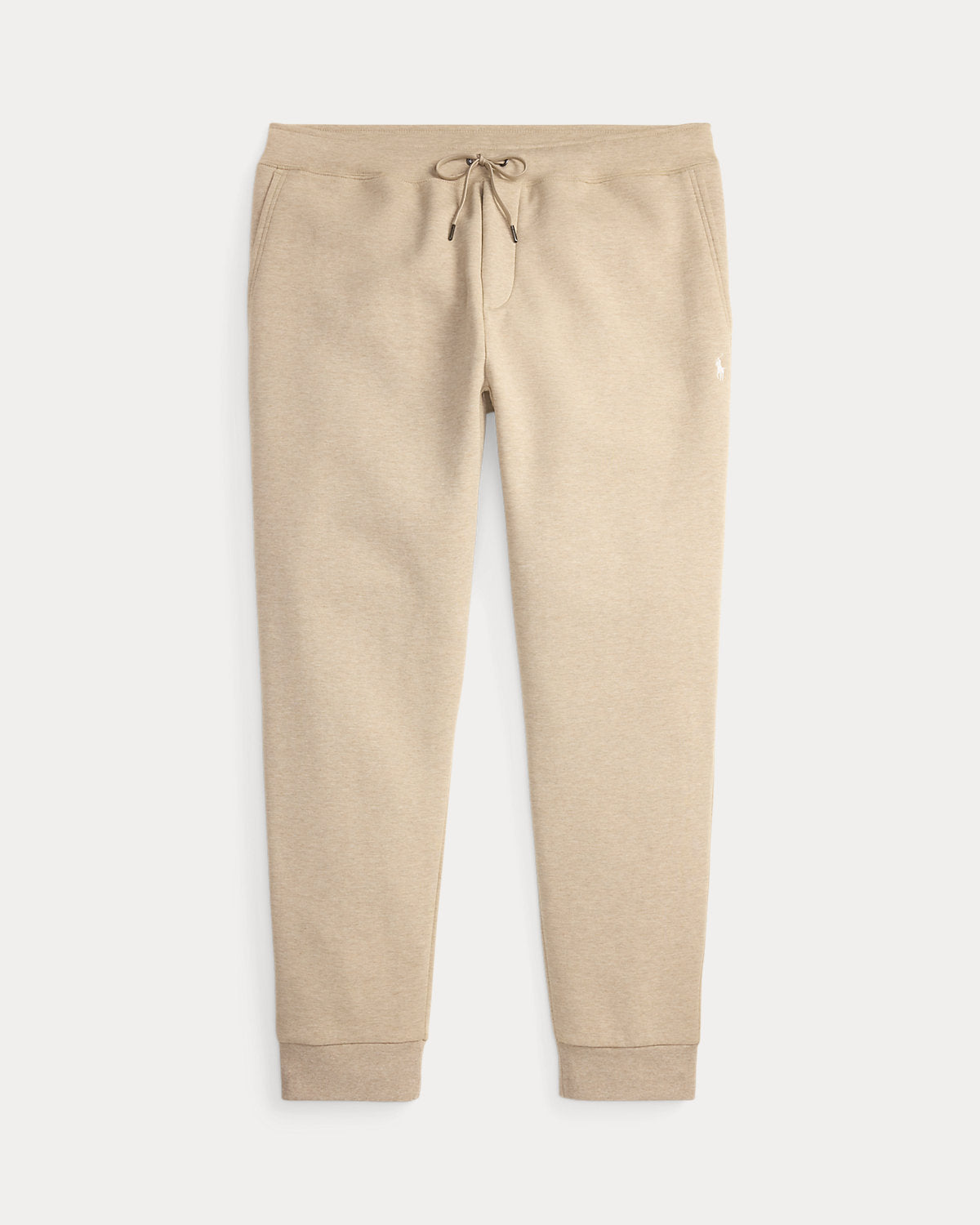 Ralph Lauren DoubleKnit Jogger Pant