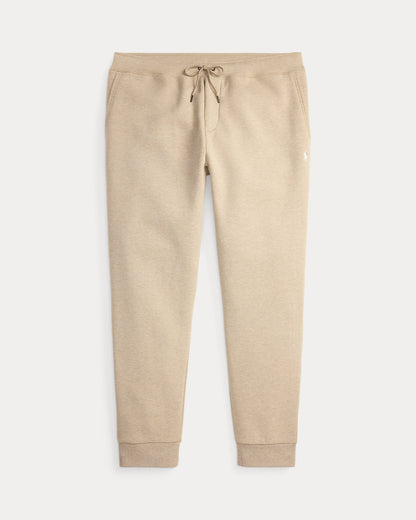 Ralph Lauren DoubleKnit Jogger Pant