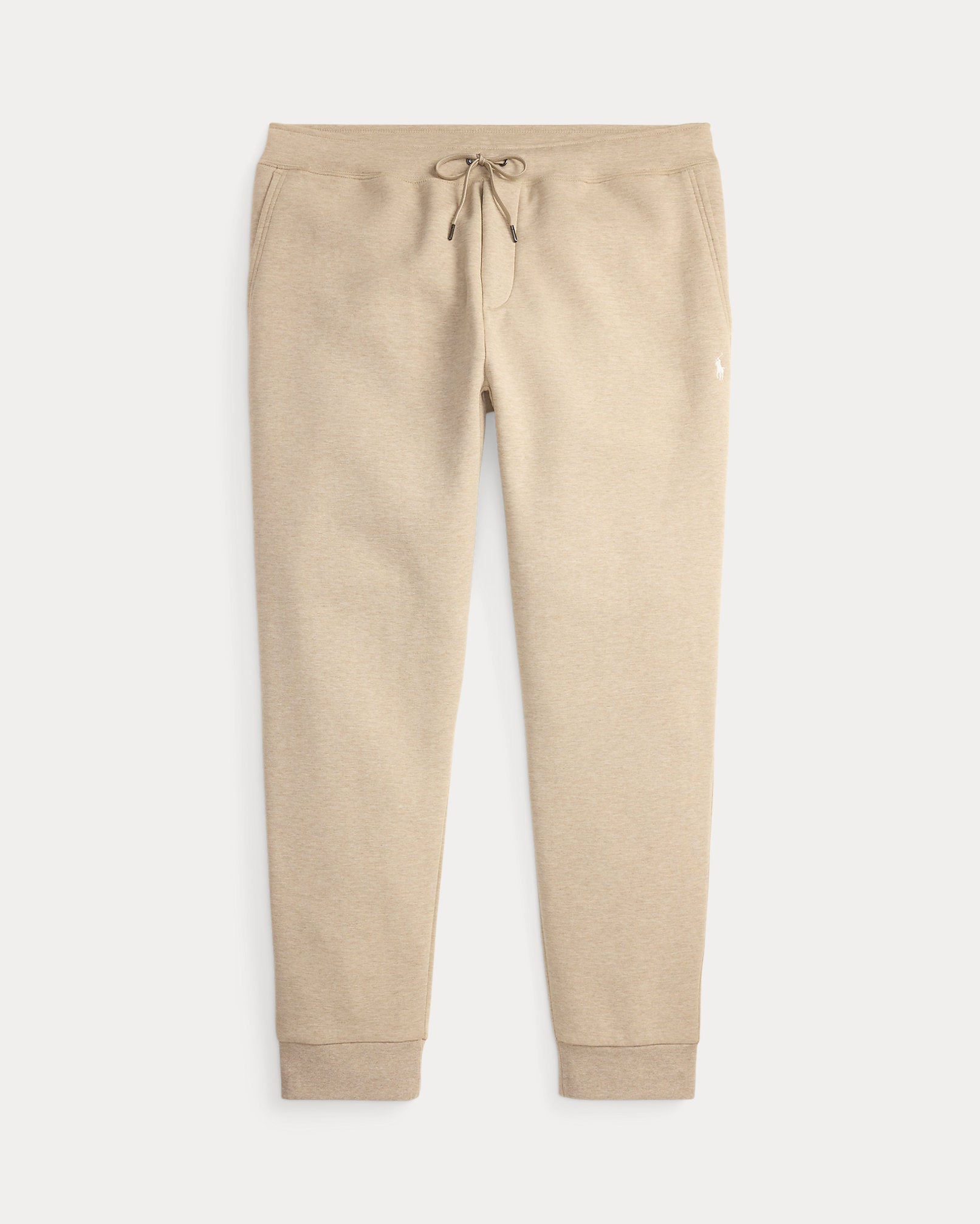 Ralph Lauren DoubleKnit Jogger Pant