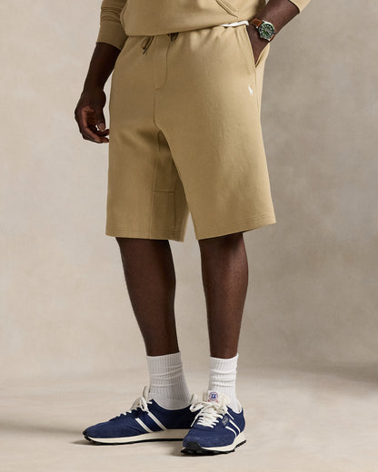Ralph Lauren DoubleKnit Short