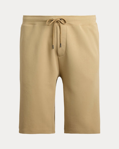 Ralph Lauren DoubleKnit Short