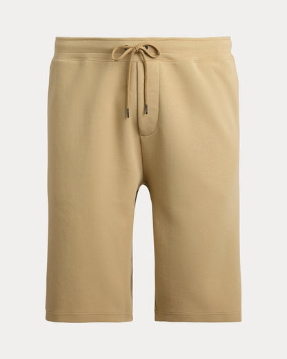 Ralph Lauren DoubleKnit Short