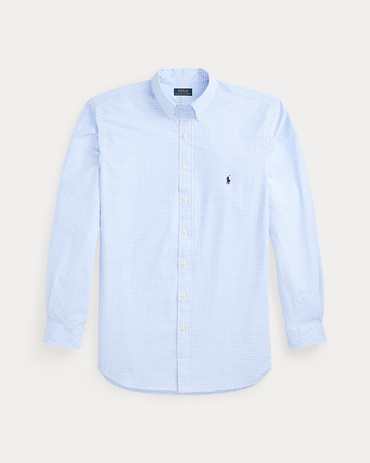 #color_austin-blue-white