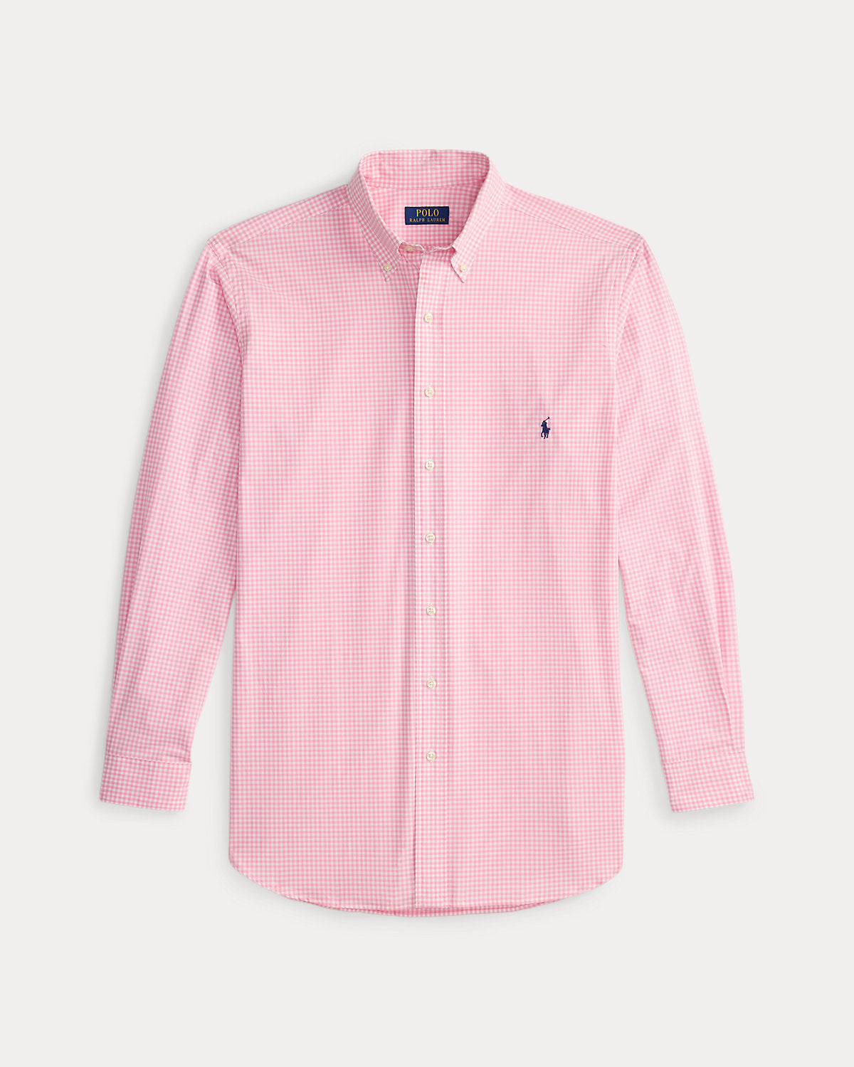 #color_carmel-pink-white
