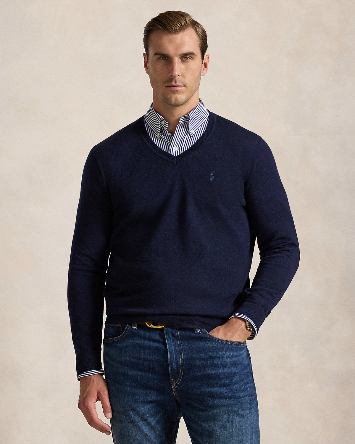 #color_hunter-navy