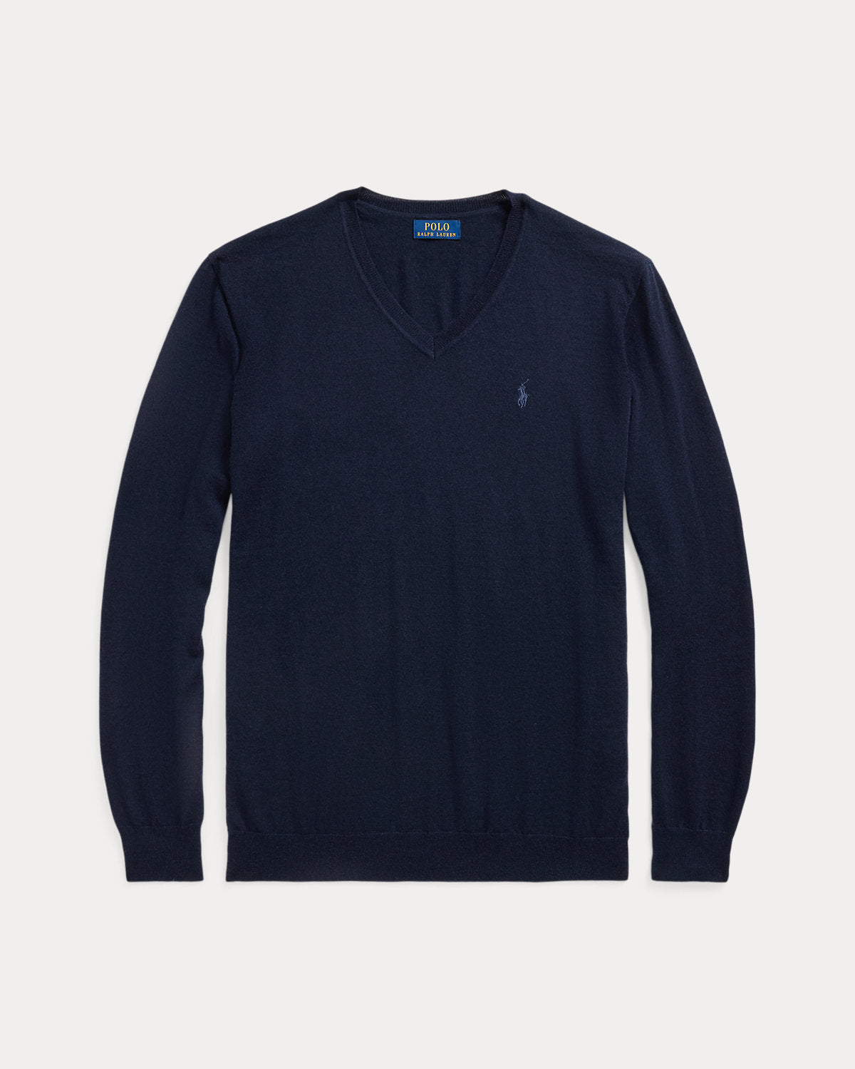 #color_hunter-navy