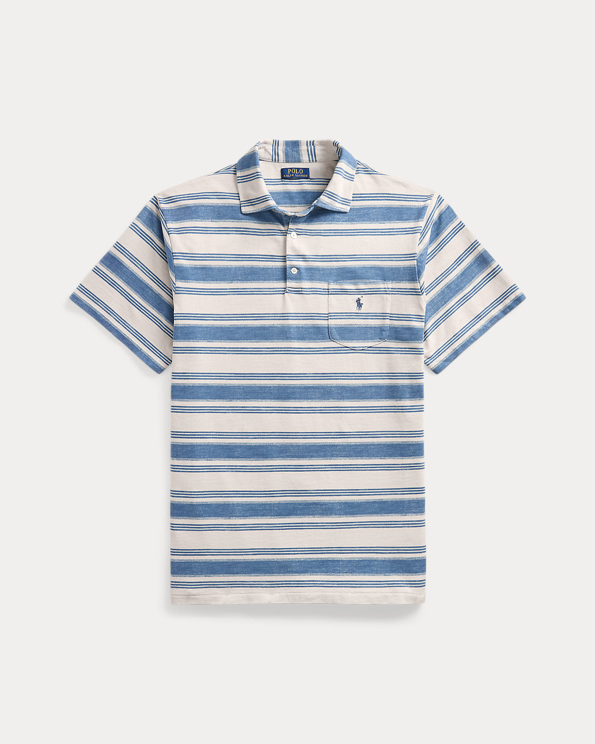 #color_patina-stripe