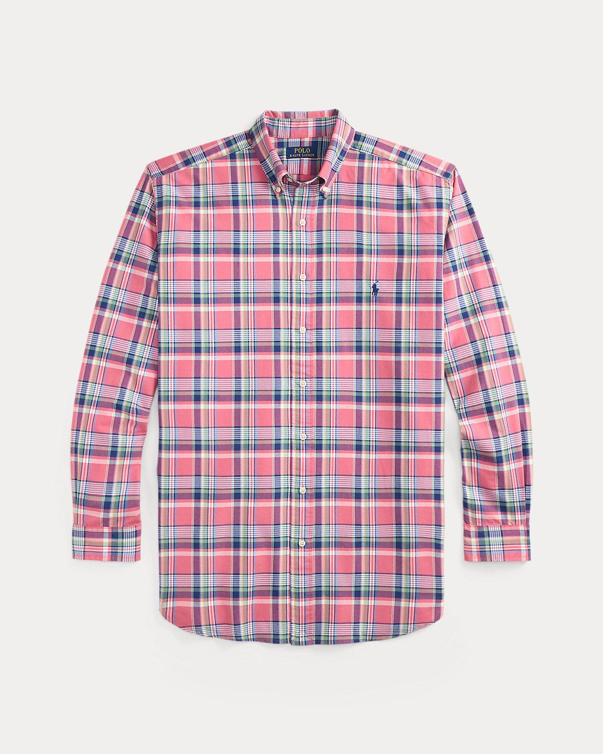 #color_pink-blue-multi