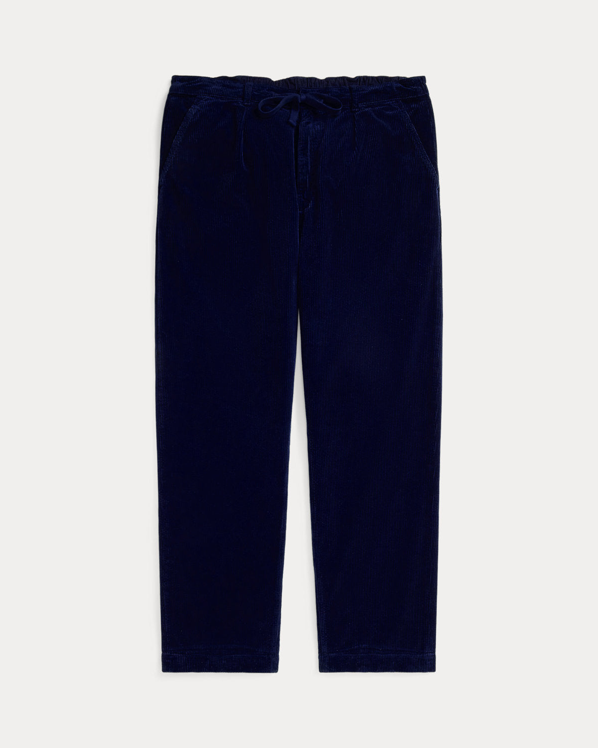 #color_hunter-navy