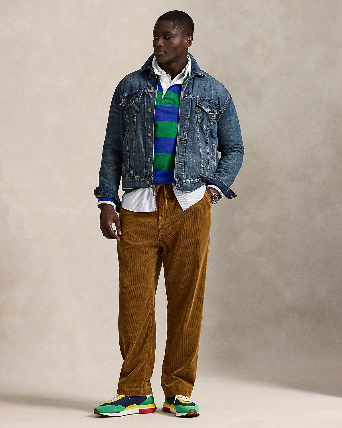 #color_workwear-tan