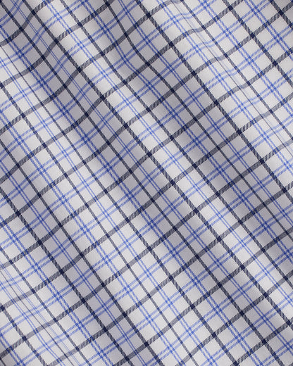 Ralph Lauren Plaid Twill Shirt