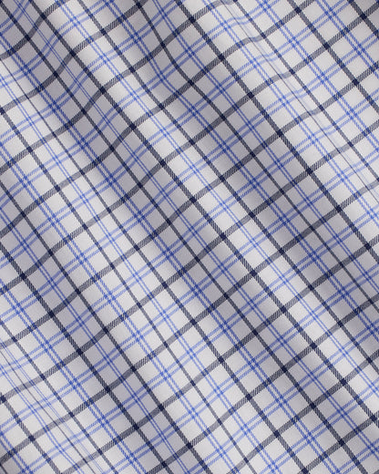 Ralph Lauren Plaid Twill Shirt