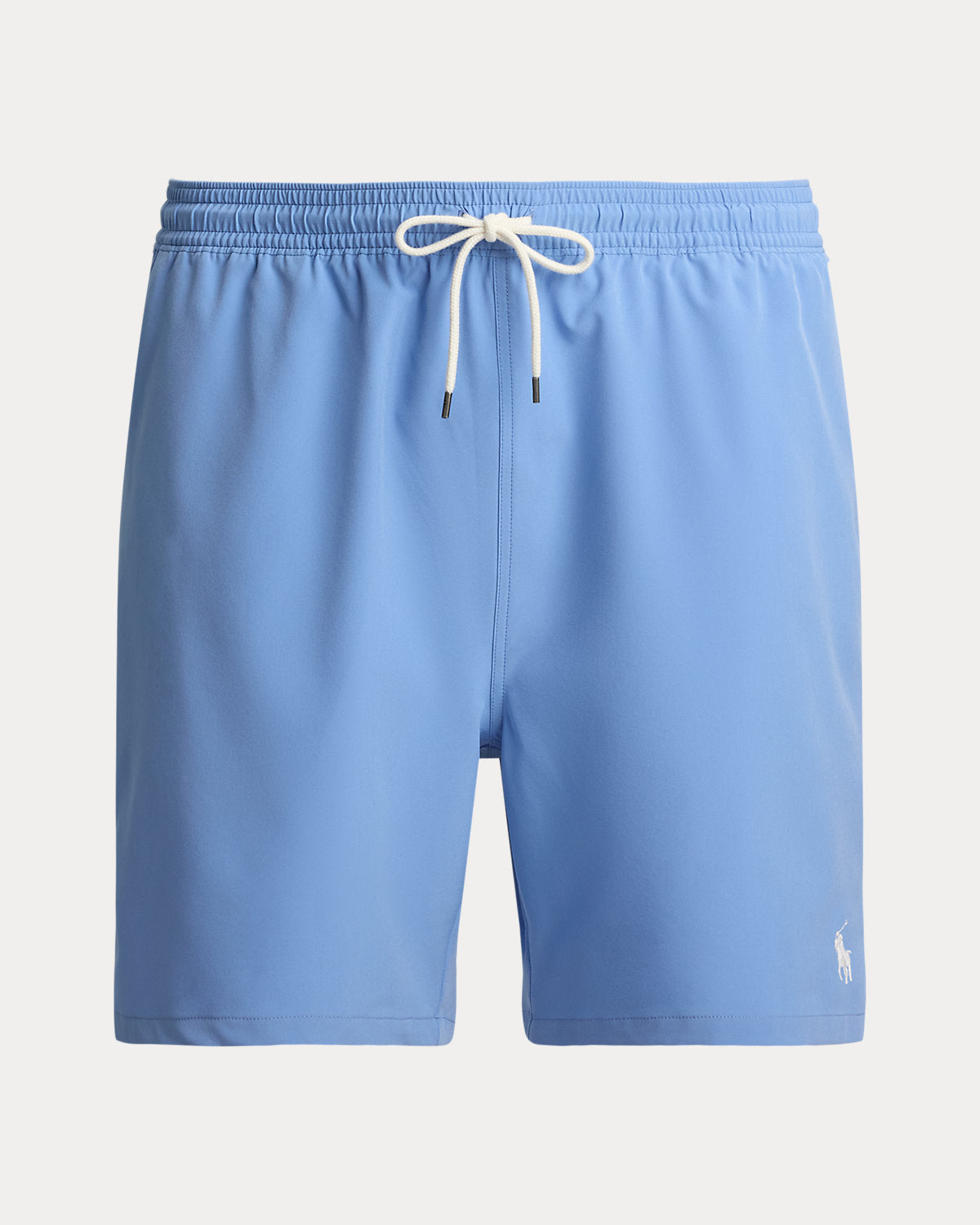 #color_harbor-island-blue/white