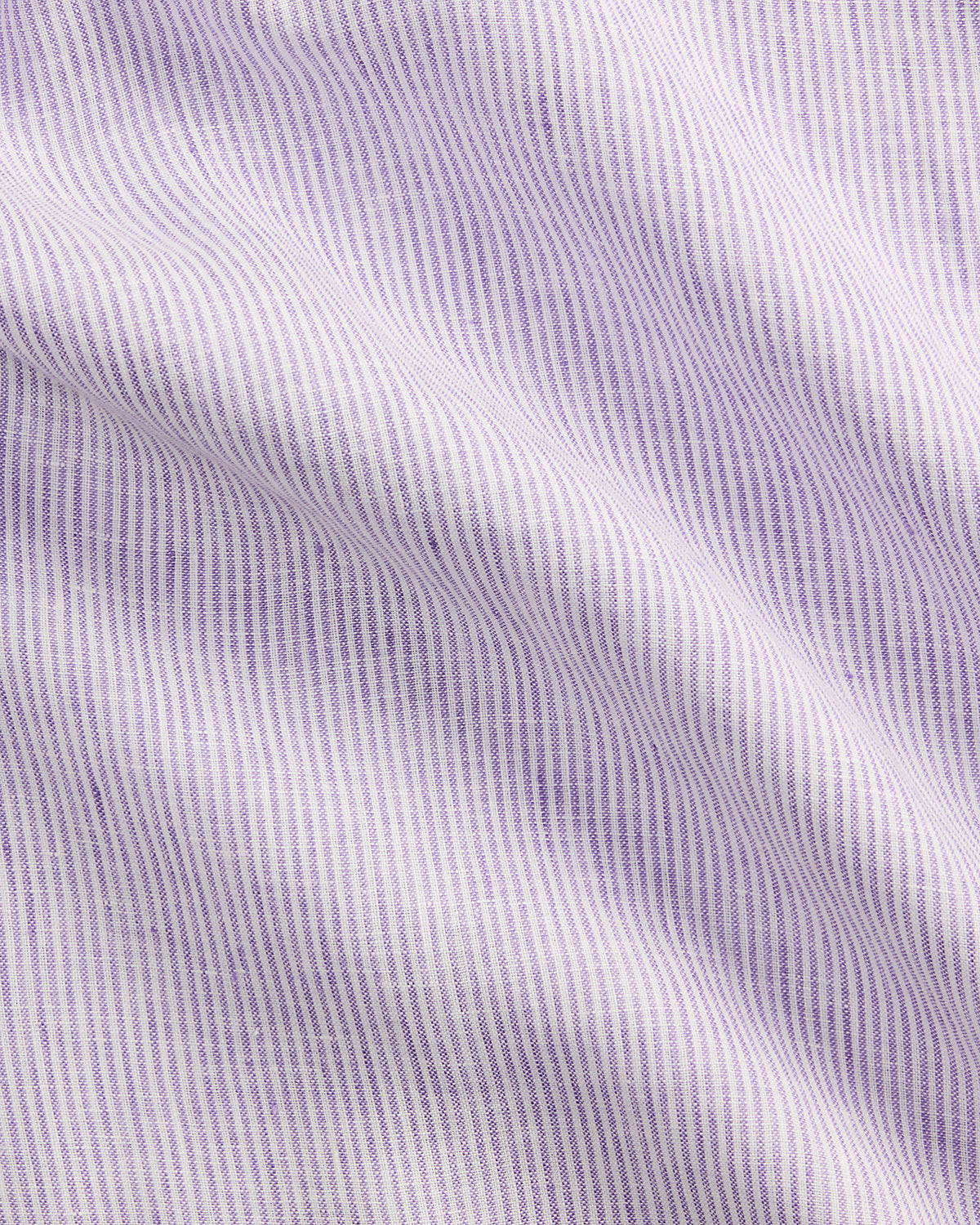 Ralph Lauren Striped Linen Shirt
