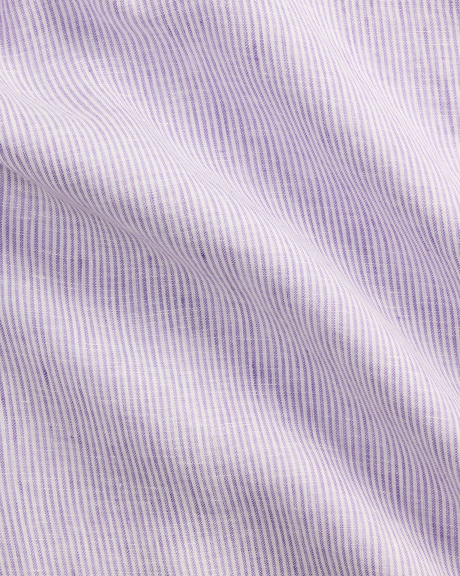 Ralph Lauren Striped Linen Shirt