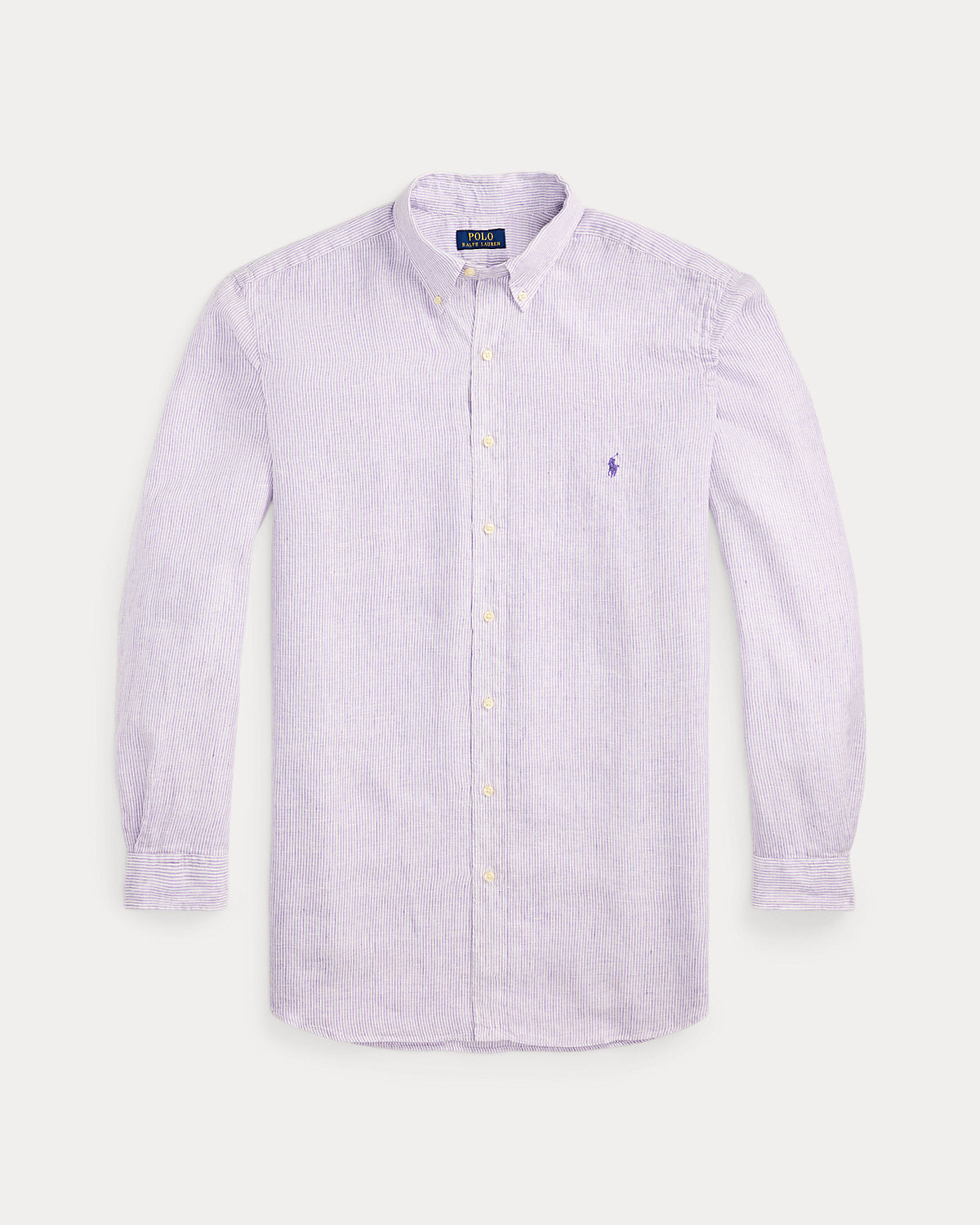 #color_aix-lavender-white