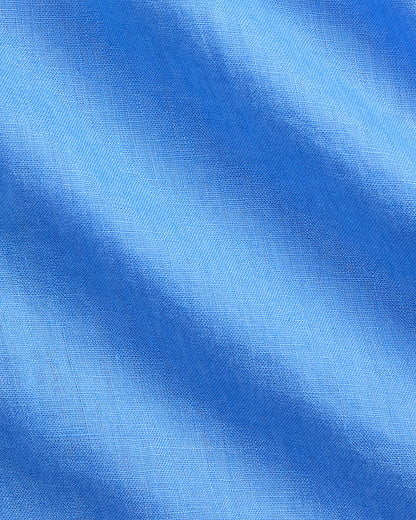 Ralph Lauren Linen Shirt