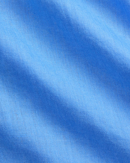 Ralph Lauren Linen Shirt