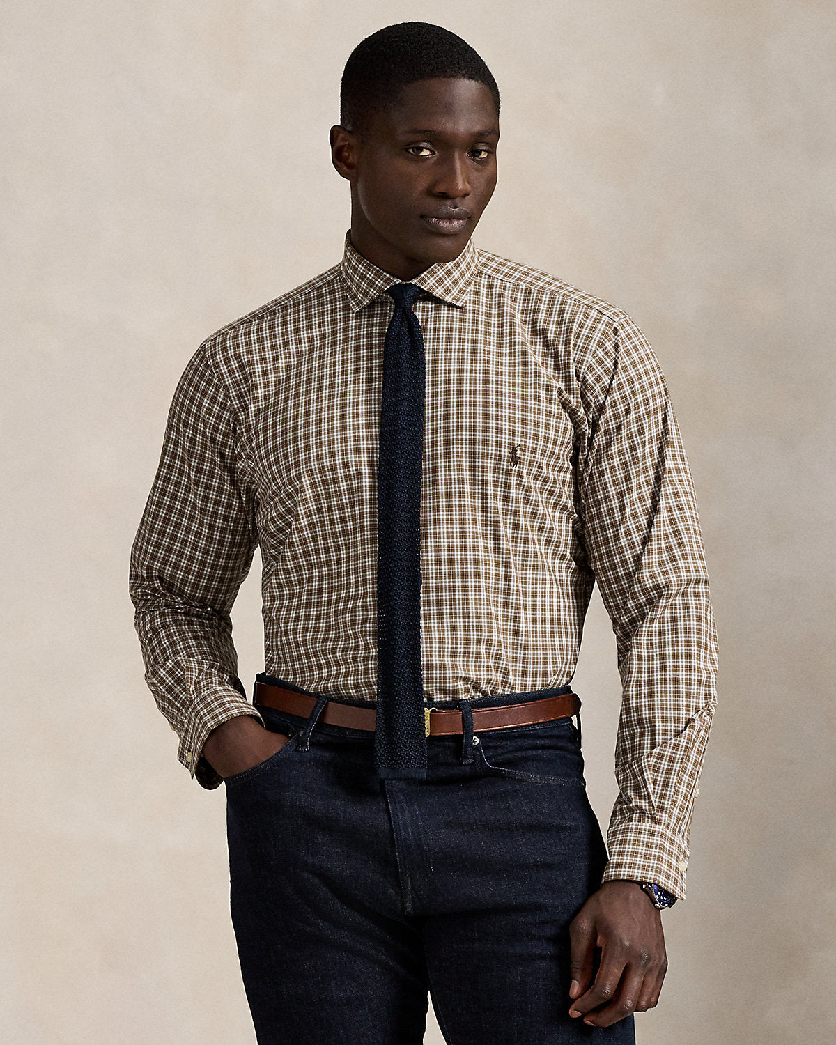 #color_brown-multi